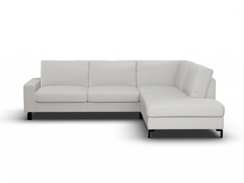 Ecksofa UM Large R